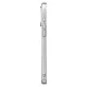 Uniq LifePro Xtreme Magclick Case for iPhone 15 Pro Max, Iridescent