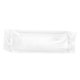Activeshop Depilatory Wax Strips, 20 pcs.
