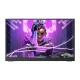 Uperfect UGame J5 M173J15 17.3\" 4K 60Hz nešiojamas monitorius