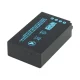 Newell EN-EL20 akumuliatorius Nikon fotoaparatams (1020 mAh)