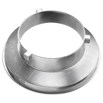 Walimex Softbox adapteris Aurora/Bowens