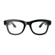 Išmanieji akiniai Zeblaze Eyewear-Clear su 1080p kamera