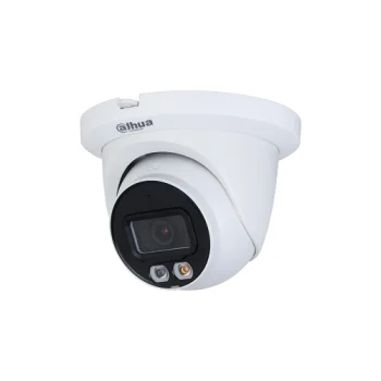 IP tinklo kamera 8MP HDW2849TM-S-IL (2.8mm)