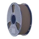 Sunlu PLA Classic 3D spausdinimo plastikas 1.75 mm 1 kg, šokolado spalvos