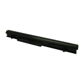 Extra Digital nešiojamojo kompiuterio baterija HP ProBook 430 G1 / G2 RA04, 2200mAh