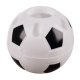 Maaleo Football Shaped Desk Organizer