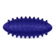 4Fizjo 1803 Sensory Massage Ball, Blue
