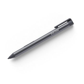 Ricoh Monitor Stylus Pen Type 1 skaitmeninis rašiklis, pilkas