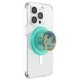 Popsockets 2 Bulbasaur Grip and Phone Stand with MagSafe