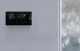 Avatto N-TS10-Frame-B2 Double Switch Frame, Black