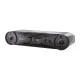 3D skeneris Revopoint Inspire 2 Premium Edition