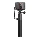 Veiksmo kamera SJCAM SJ30 Charging Combo, 8K, 2.51\" ekranas