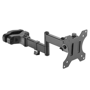 Maclean MC-984 monitoriaus laikiklis ant vamzdžio, 17-32 colių, iki 8 kg