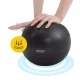 4Fizjo Slam Ball kimštinis kamuolys treniruotėms, 3 kg