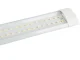 Virštinkinis LED šviestuvas 120cm 28W, šaltai balta