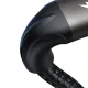 Joyroom Light-Speed S-A25 USB-A į USB-C laidas 100W 1.2m, juodas