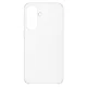 Samsung Clear Case dėklas Samsung Galaxy A57 5G, skaidrus