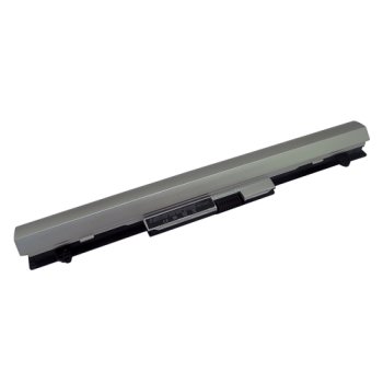 Extra Digital nešiojamojo kompiuterio baterija HP RO04, 2600mAh