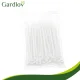 Camouflage Netting 2x3m with 100 Zip Ties Gardlov, Woodland Green