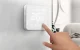 Meross MTS200HK(EU) Smart Wi-Fi Thermostat for Electric Underfloor Heating
