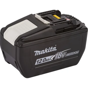 Makita 1915J2-8 BL18120 18V 12.0 Ah LXT Li-ion Tool Battery