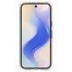 Spigen Ultra Hybrid dėklas Google Pixel 11 Pro XL, skaidrus