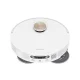 Dreame L20 Ultra RLX41CE valymo robotas