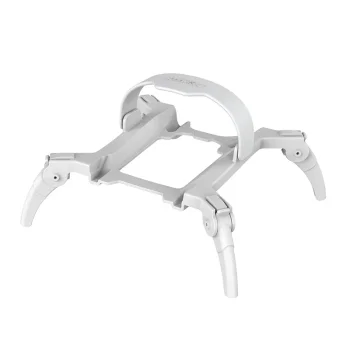 Sunnylife nusileidimo kojelės dronui DJI Mini 3 (MM3-LG551)