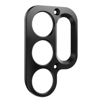 Freewell T-bayonet tvirtinimas Genius Rig skirtas Samsung S24 Ultra
