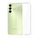 Dėklas 3mk Clear Case skirtas Samsung Galaxy A05s, skaidrus