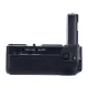 Newell MB-N12 Battery Pack for Nikon Z8