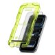 Ringke Easy Slide Anti Reflective Tempered Glass iPhone 17 Pro