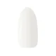 Ocho Nails Powerful 170 Hybrid Base Coat, 5g