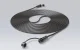 Segway-Navimow antenos ilginimo laidas X3 / X4 serijai X3A02E