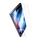 Apsauginis stiklas Samsung S24 Torras Install Master 9H+