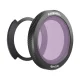 Freewell ND8/ND16/ND32 filtrų rinkinys, skirtas DJI Neo (FW-NE-STD)