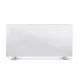 Infraraudonųjų spindulių šildytuvas Berdsen BD-991 1000 W