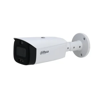 IP tinklo kamera 5MP HFW3549T1-AS-PV-S3 3.6mm