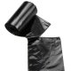 Dog Poop Bags 300 Pcs + Dispenser