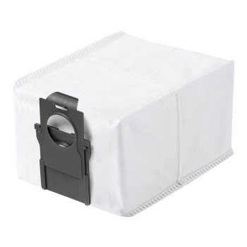 Dreame RDB10 Dust Bag for L10s Plus / D10 Plus gen2 (4L)