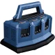 Bosch GAL 18V6-80 šešiavietis akumuliatorių įkroviklis 14.4–18V
