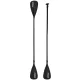 Neo-Sport 2-in-1 irklas SUP lentai ir baidarei, 230 cm