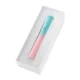 UV LED lempa OCHO mini