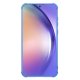 Samsung Galaxy A55 (SM-A556B/DS) dėklas Nillkin CamShield Pro, mėlynas