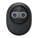 4K UHD internetinė kamera EMEET Piko E3141, juoda