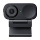 Insta360 Link 2C 4K internetinė kamera (CINSABNA(HU))