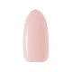 Ocho Nails Wedding W04 Gel Polish, 5 g