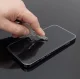 Apsauginis stiklas Wozinsky Privacy Glass telefonui Samsung Galaxy M16, 2 vnt.
