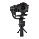 FeiyuTech Scorp 2 Kit Handheld Gimbal for VDSLR Cameras