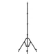 Kompaktiškas studijinis stovas Camrock WS-852, 220 cm